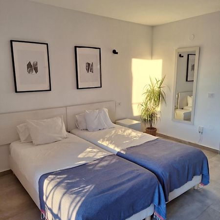 Estudio Minerva 429, Costa Del Sol Benalmádena Zewnętrze zdjęcie