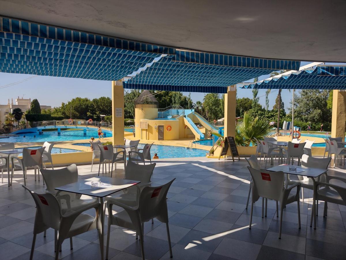 Estudio Minerva 429, Costa Del Sol Benalmádena Zewnętrze zdjęcie