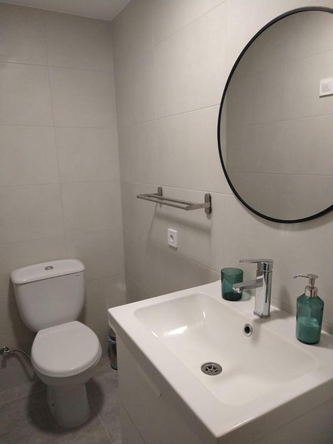 Estudio Minerva 429, Costa Del Sol Benalmádena Zewnętrze zdjęcie