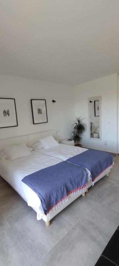 Estudio Minerva 429, Costa Del Sol Benalmádena Zewnętrze zdjęcie