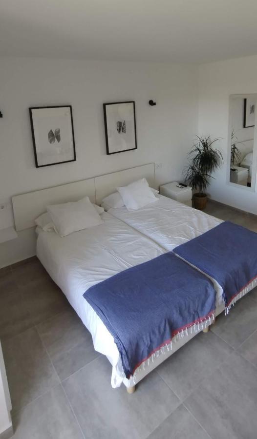 Estudio Minerva 429, Costa Del Sol Benalmádena Zewnętrze zdjęcie