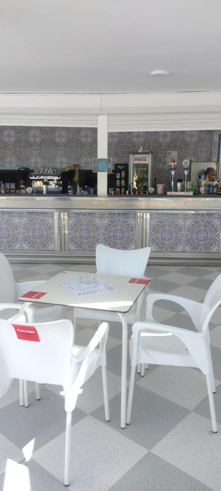 Estudio Minerva 429, Costa Del Sol Benalmádena Zewnętrze zdjęcie